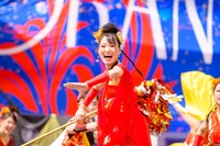 【6/7(日)締切！】よさこいメンバー募集