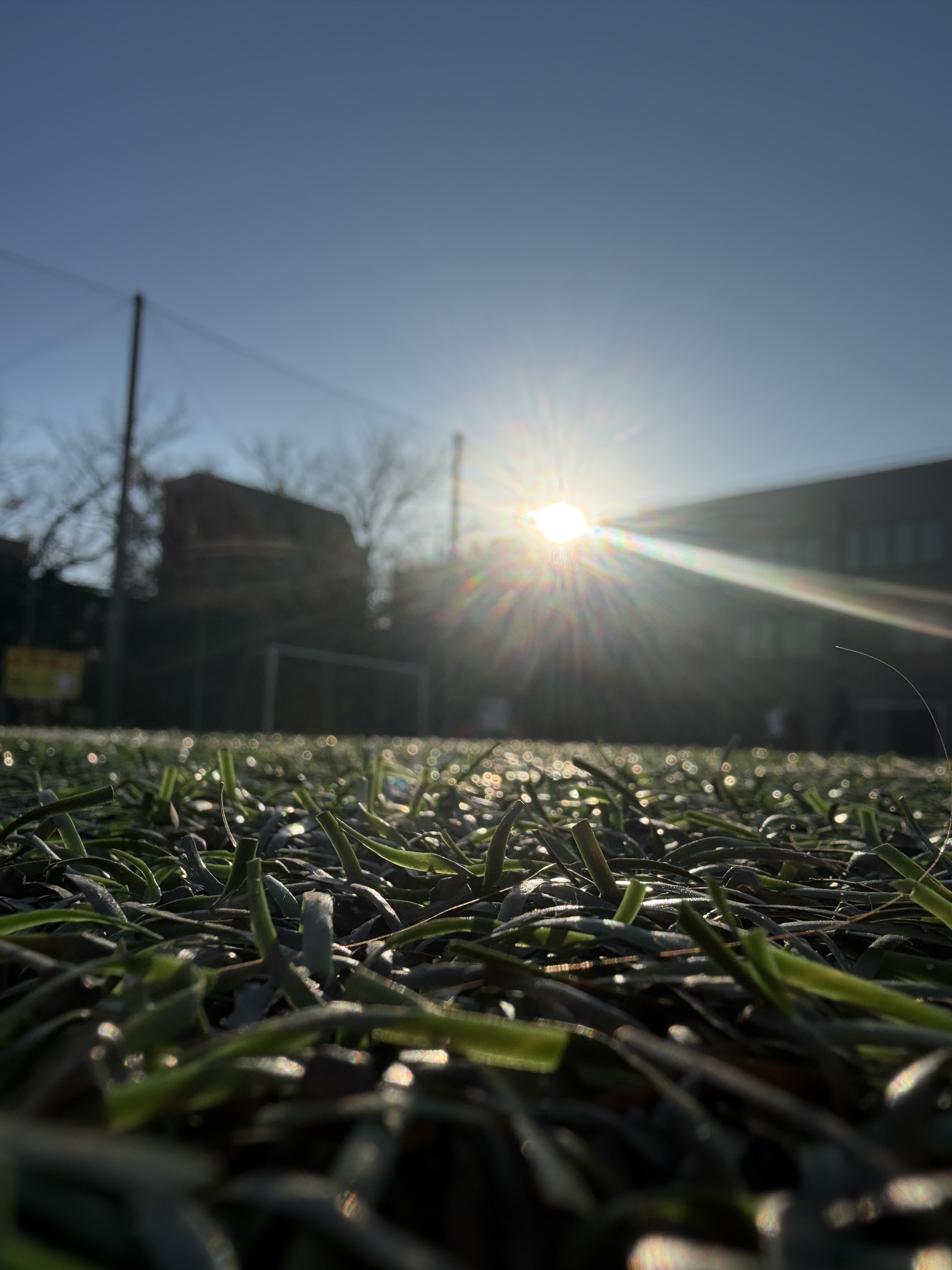 【5/16開催】横浜駅近く⚽️フットサル！初心者歓迎！