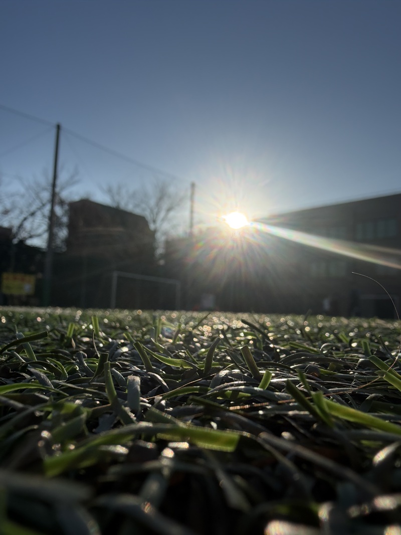 【5/16開催】横浜駅近く⚽️フットサル！初心者歓迎！