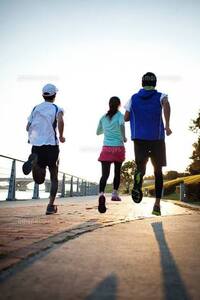 【5/28(木)皇居×夜ラン🏃‍♂️】20〜30代限定！リフレッシュ☘️走った後はお楽しみごはん会🍽️参加自由♪