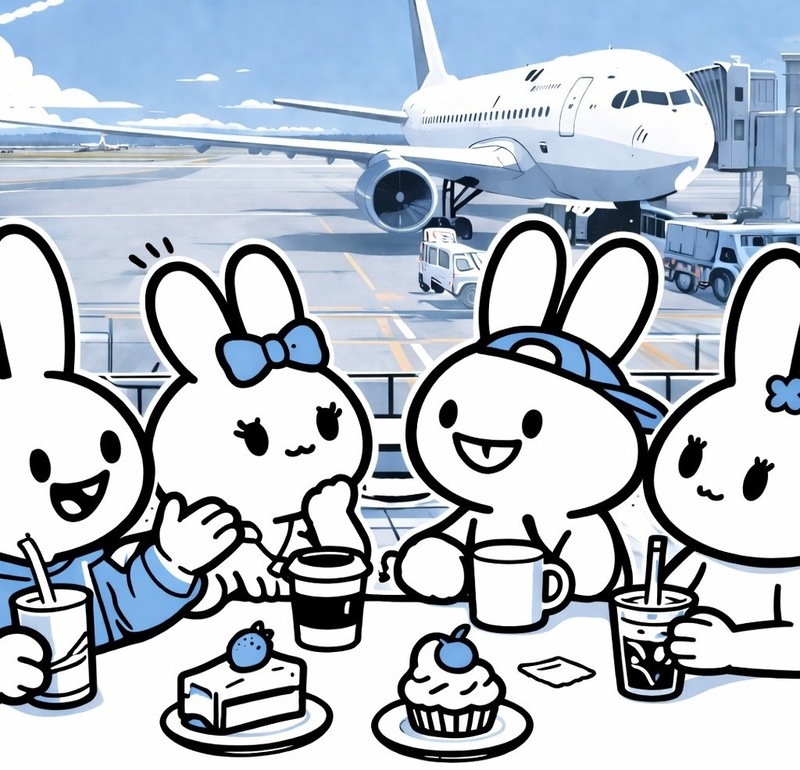 【50代】旅行✈️プチご報告発表会🍰💬ひとりづつ旅行について発表して🥤💬みんなでトーク!!🍹💬