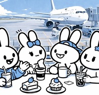 【50代】旅行✈️プチご報告発表会🍰💬ひとりづつ旅行について発表して🥤💬みんなでトーク!!🍹💬