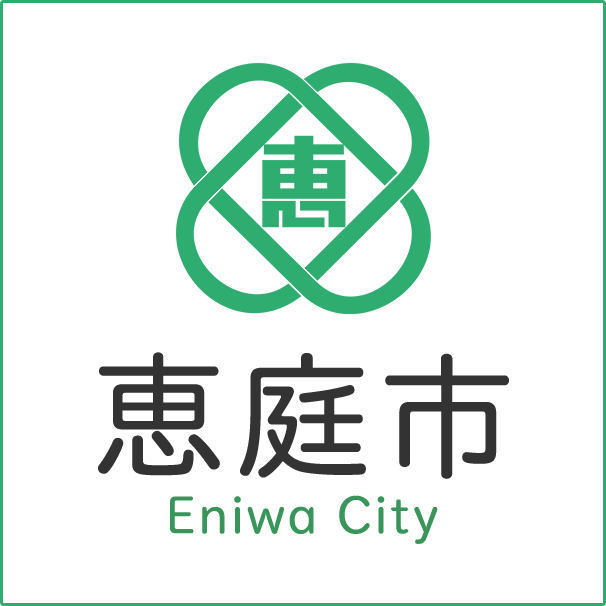 【6/15(土)開催】千歳市場まつり＆農業まつり合同フェスタ！話題沸騰🍎旬グルメと特別体験が一日で味わえる日✨