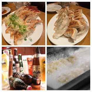 恵比寿🍺で行う渋谷餃子🥟飲み会⭐️居酒屋飲み会✨コスパ◎⭐️女性の参加歓迎！年齢問わず参加歓迎