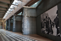 【5/27開催】東京写真美術館にいこう。