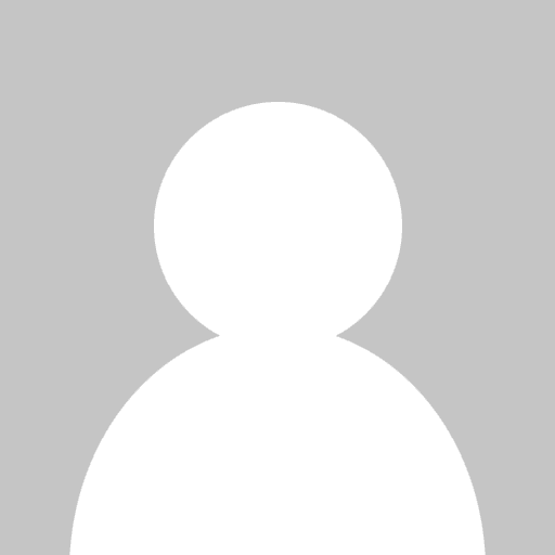 【4/20〜5/5開催】弘前さくらまつり2025🌸弘前城×2600本の桜が織りなす幻想体験！満席続出の春絶景イベント