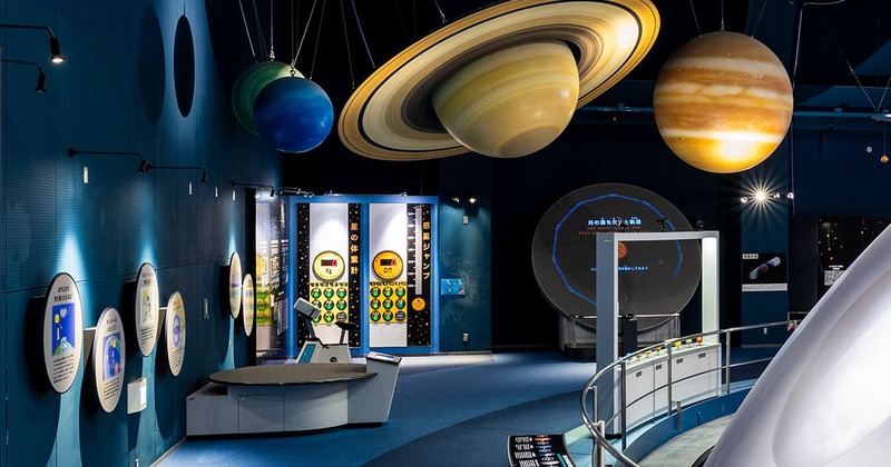 【5/10-5/11開催】ジオ・フェスティバル in Sapporo 2025🌏地球の神秘を体感！ワークショップ多数・満席必至の自然科学祭