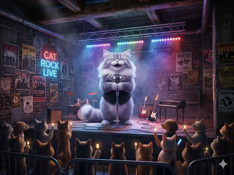 【秋葉原】サクッと3時間カラオケ♪【20,30代限定】