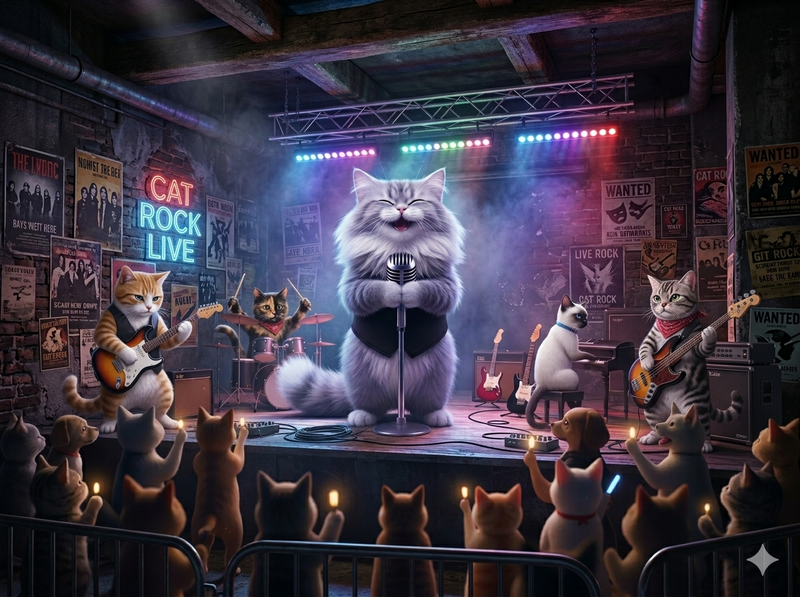 【秋葉原】サクッと3時間カラオケ♪【20,30代限定】