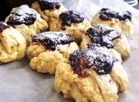 【4/29（水）渋谷・朝活カフェ会☕】20-30代限定！女性主催・初参加歓迎のゆったり交流タイム🫖🍃