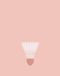 5月5日火曜日㊗️社会人初心者バドミントン※駅から徒歩10分