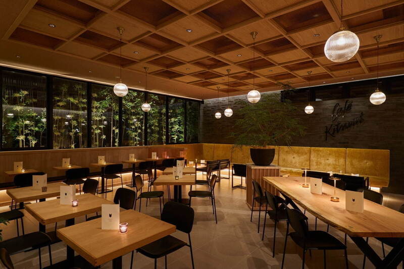 【朝からリフレッシュ☀️☕】ゆるカフェ会・読書📖勉強📚を通じて新しい仲間を見つけよう✨