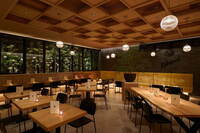 【朝からリフレッシュ☀️☕】ゆるカフェ会・読書📖勉強📚を通じて新しい仲間を見つけよう✨