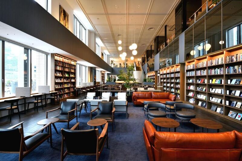 先着5名限定❗️【休日開催🫧 Afternoon読書会🫖】休日本好き集まれ！ゆったり読書をしよう〜✨