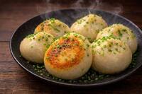 【4/26昼開催】東京スカイツリー🗼で本場台湾グルメ満喫！台湾祭フードフェスでみんなと味覚旅行🌏✨