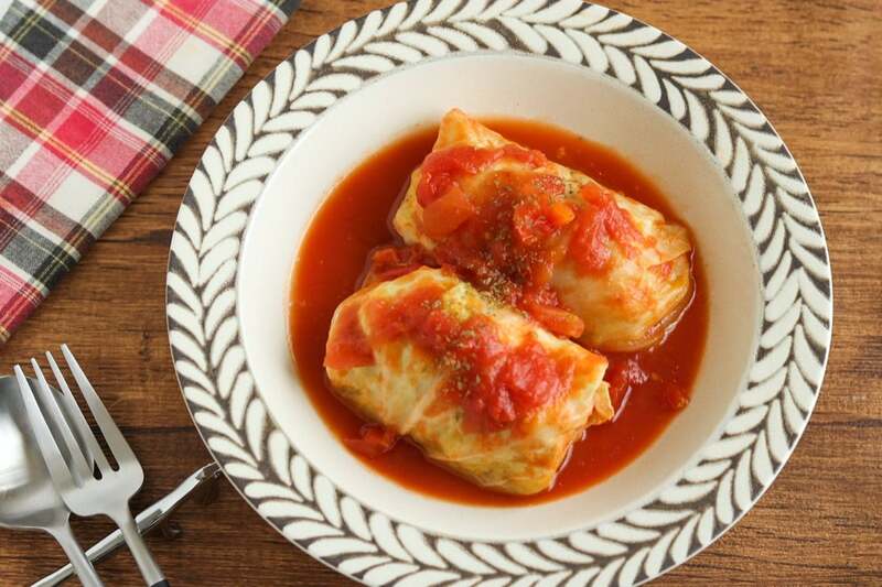 【多国籍料理ハンガリー🇭🇺会】ヨーロッパ旅気分！本格クッキング体験＆異文化交流会🌍