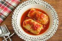 【多国籍料理ハンガリー🇭🇺会】ヨーロッパ旅気分！本格クッキング体験＆異文化交流会🌍