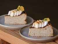 【女性2名主催/早割中】高円寺のおしゃれ無機質🐰🐰🍰🌿🌈なGFカフェに行こう✨✨20代30代限定