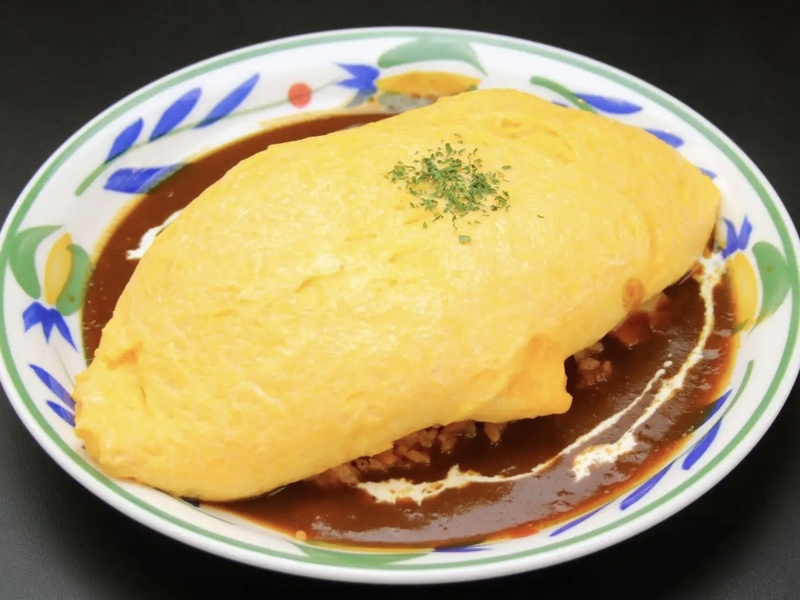 【女性2名主催/早割中】新宿にある昭和レトロな喫茶店🐶🐶🍮🌿✨に行こう🍹🍹20代30代限定