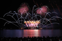 【女性主催/20〜30代】逗子海岸花火大会🎆🎇