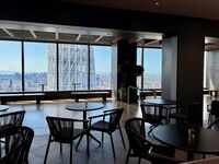 【女性主催/20〜30代】国内最上階のスタバに行こう🗼☕️