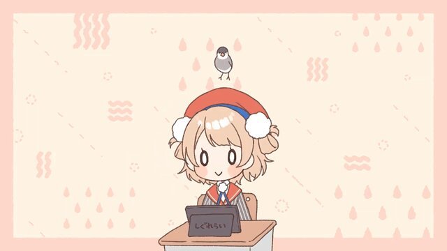 【東京都渋谷区】ういとぴあに行ってみよう！