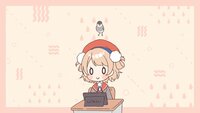 【東京都渋谷区】ういとぴあに行ってみよう！🎨(20〜30代限定)