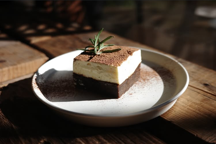 【女性主催/20〜30代】超美しい和風の喫茶でカフェタイム🍵