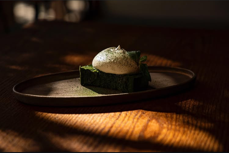 【女性主催/20〜30代】超美しい和風の喫茶でカフェタイム🍵