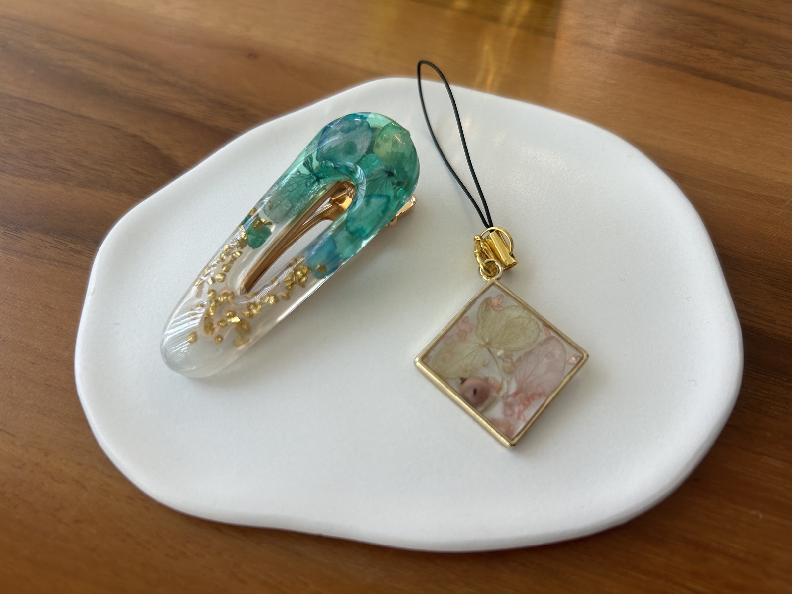 5月2日ハンドメイドしたい方募集中