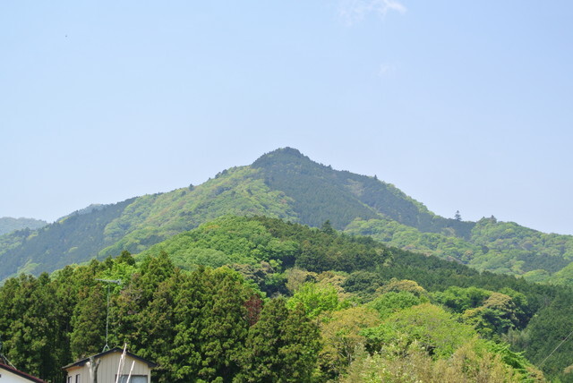 神奈川県・鐘ヶ嶽登山トレッキング🌄新緑の山歩き＆滝鑑賞交流イベント✨