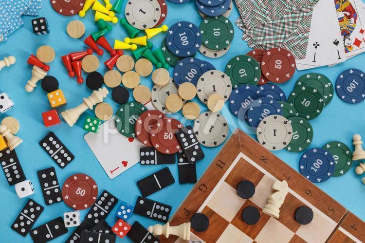 5/23(土)🔰大歓迎‼️6時間拡大ボードゲームイベント🃏🌟