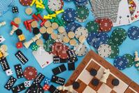 5/23(土)🔰大歓迎‼️6時間拡大ボードゲームイベント🃏🌟