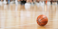 初心者・未経験も歓迎　杉並区でバスケ募集中 5月4日(月)15:00〜17:00