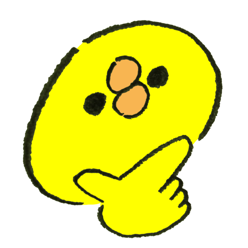 "テーマ"を楽しむ 💓 今回は"旬な食材を楽しむ"みんなで食べて飲んで騒いで楽しもう 💓 飲み放＋楽しみ放題✨