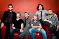 生成AIを駆使してポストロックなどの曲の生成を頑張る会