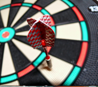 初めての方初心者からベテランまで大歓迎です♫アクセスの良い渋谷駅近く♪ダーツ