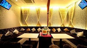 ワイワイカラオケ会　アクセスの良い東京駅♪