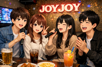 ✨️🎤5月8日(金)18時半〜栄のカラオケに行こうの会🎤✨️