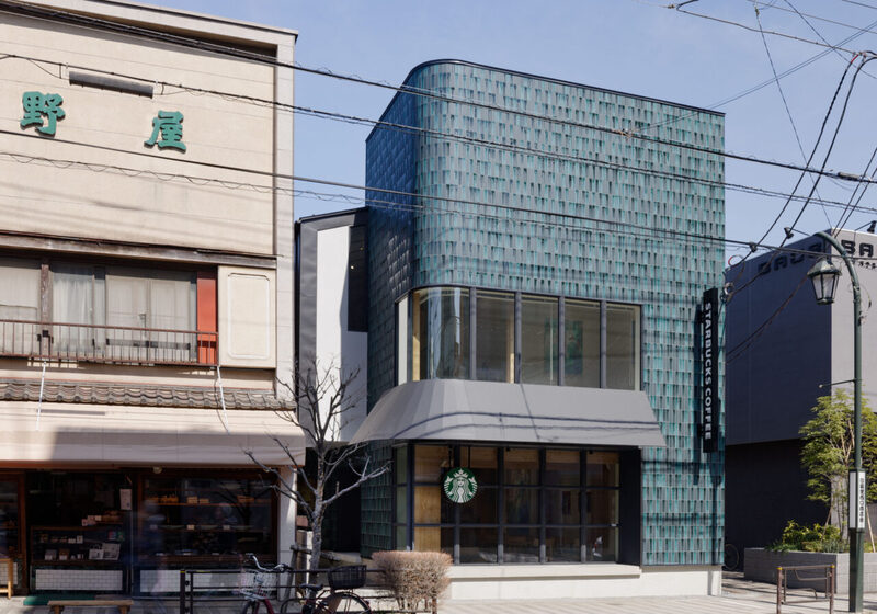 【谷中・新オープンスタバ☕️🎉】20代限定・女性主催！コーヒー片手にアート鑑賞しよう🌿