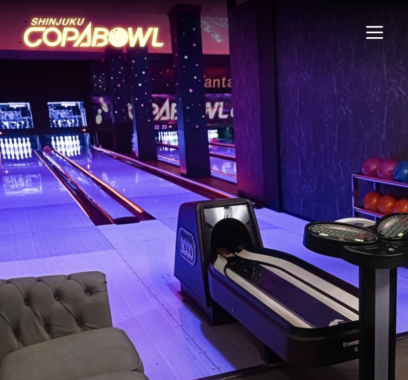 【5月5日(祝火)】20代30代限定ボーリング＆卓球でチーム対抗戦🎳🏓