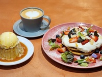 【平日朝活✨】20代～30代前半限定朝☀️の余白を楽しもう☕WK2で始まる軽やかな✨