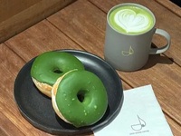 20代~30代前半限定！✨【平日朝の贅沢】360度から降り注ぐ音🎶に癒される「モーニング朝活」☕️✨