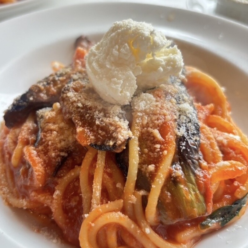 【40代50代女性限定】5/30（土）代々木ランチ会🍽️