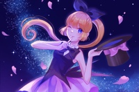 【お友達を誘ってのご参加歓迎】バウンドコーデ／概念コーデでワイワイ推し語りしませんか？💃🕺