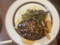 5/9(土)夜カフェ一緒に行きませんか！？🥗