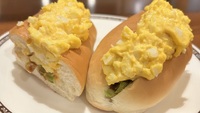5/10（日）夜にゆるっとおしゃべりしましょう〜🥯