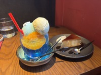 哲学カフェ番外編ゆるく話す会（純喫茶編）