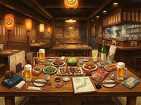 ‼️GW緊急開催‼️地方関係飲み会🍻【平成生まれ】