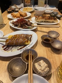 桜木町　ハッピーアワー　野毛はしご酒飲み会　　アフターヌーンにお得に飲みましょう